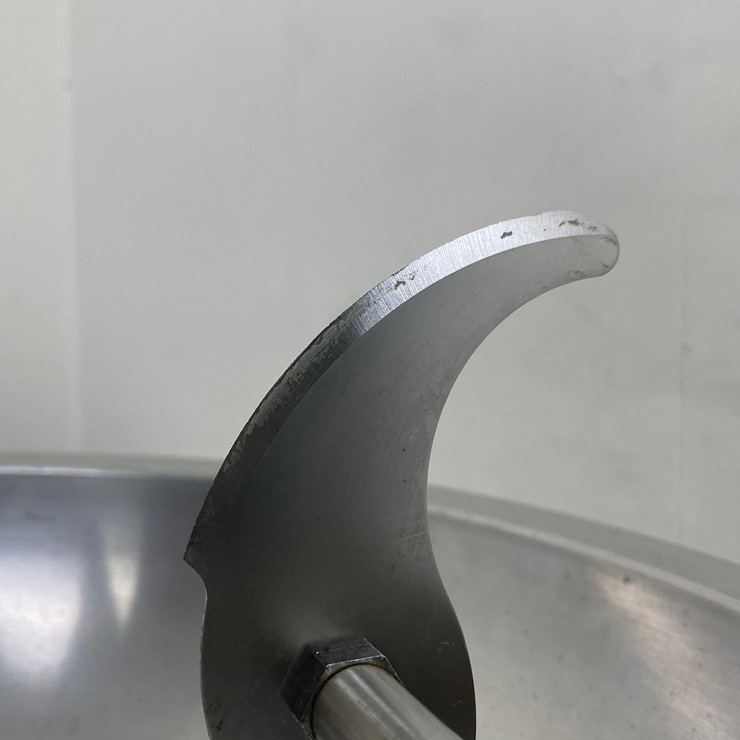 ����š� A09958 �����ա��ɥ��å��� �ɥ�ޥå��� FC-70D �ߤ����ڤ� 100V����ľ�¡�37cm���ڶ�̳�ѡۡڿ�˼�ѡۡ��ݾ�ͭ��