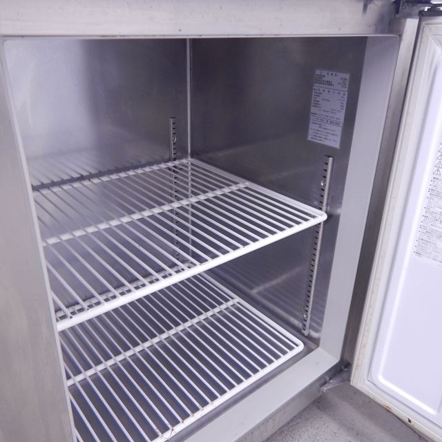 ¢ɥơ֥롡š5961CD322L