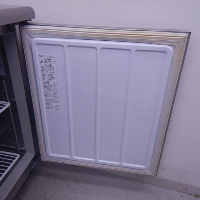 ¢ɥơ֥롡š5961CD322L