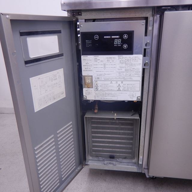 ¢ɥơ֥롡š5961CD322L