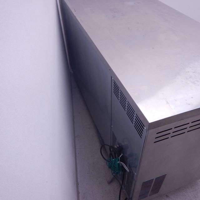 ¢ɥơ֥롡š5961CD322L