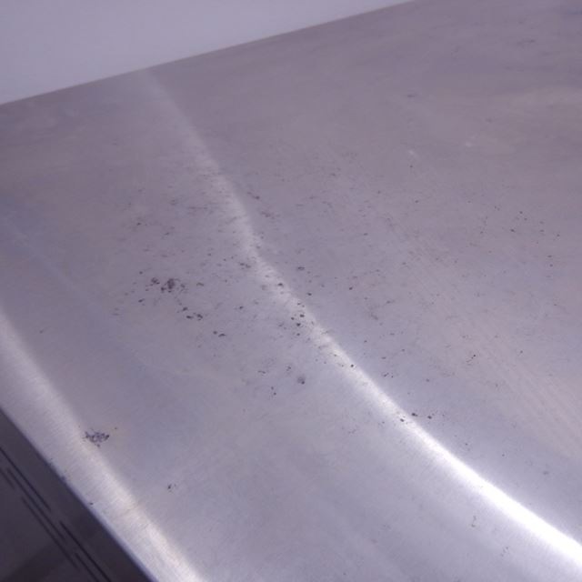 ¢ɥơ֥롡š5961CD322L