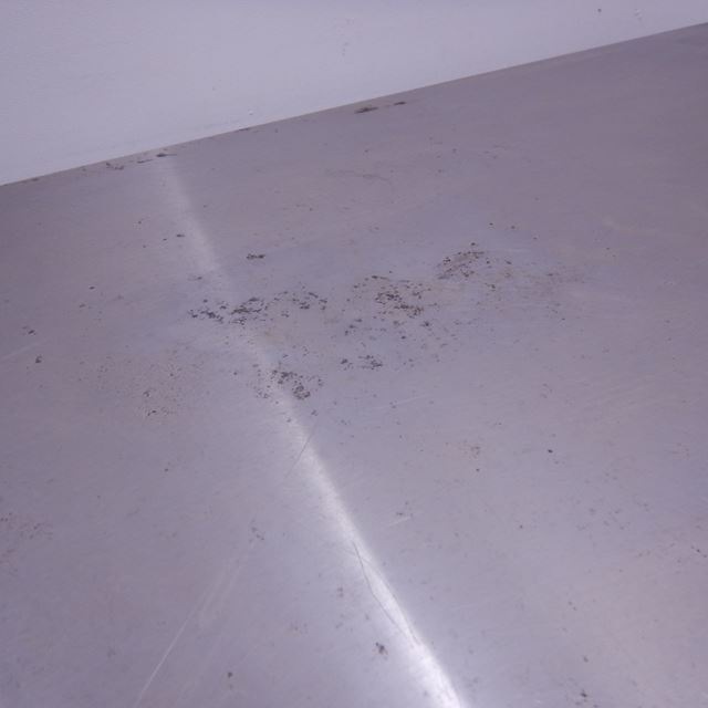 ¢ɥơ֥롡š5961CD322L