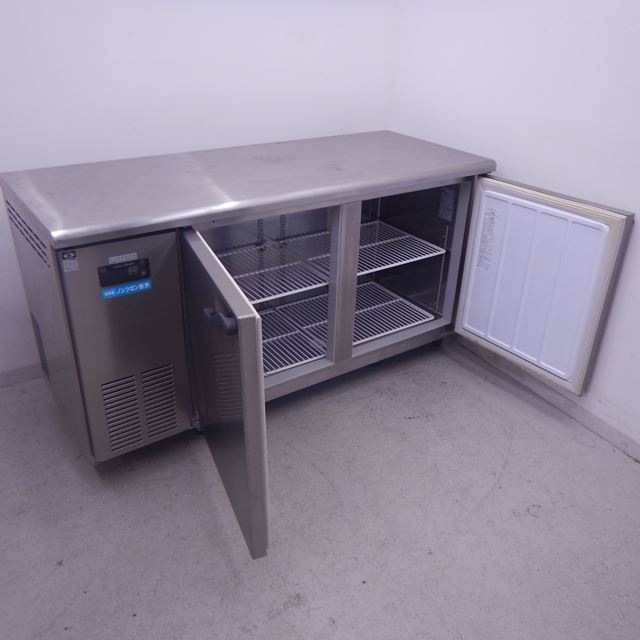 ¢ɥơ֥롡š5961CD322L