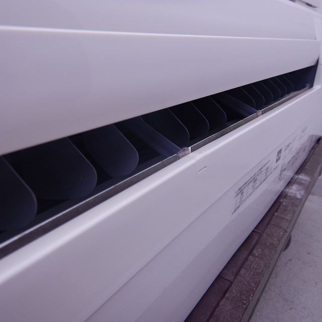 ɩѥåšPK-RP112KA10ҡȥݥ׼ñ200V3200V