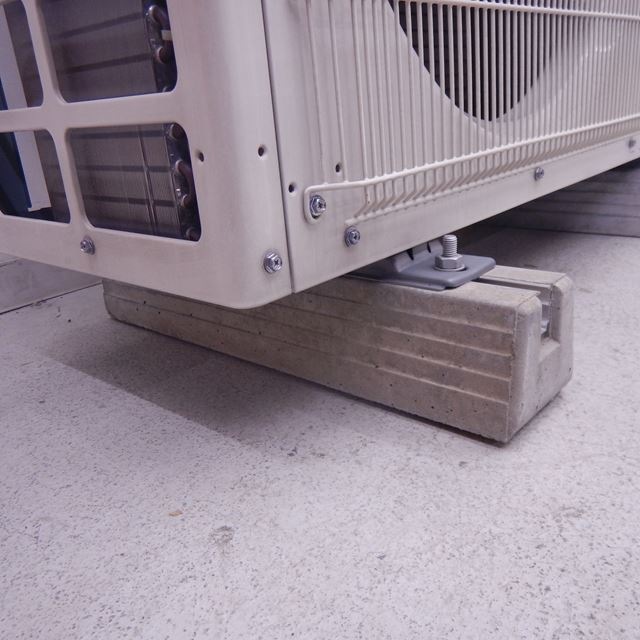 ɩѥåšPK-RP112KA10ҡȥݥ׼ñ200V3200V