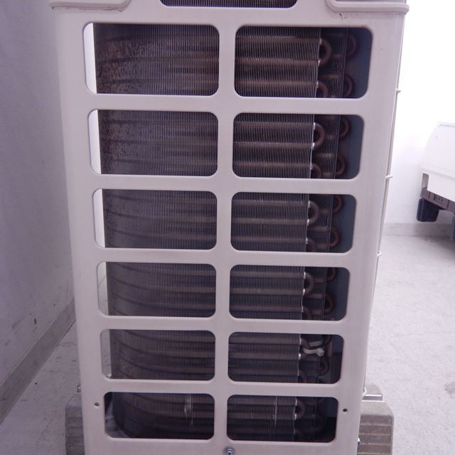 ɩѥåšPK-RP112KA10ҡȥݥ׼ñ200V3200V