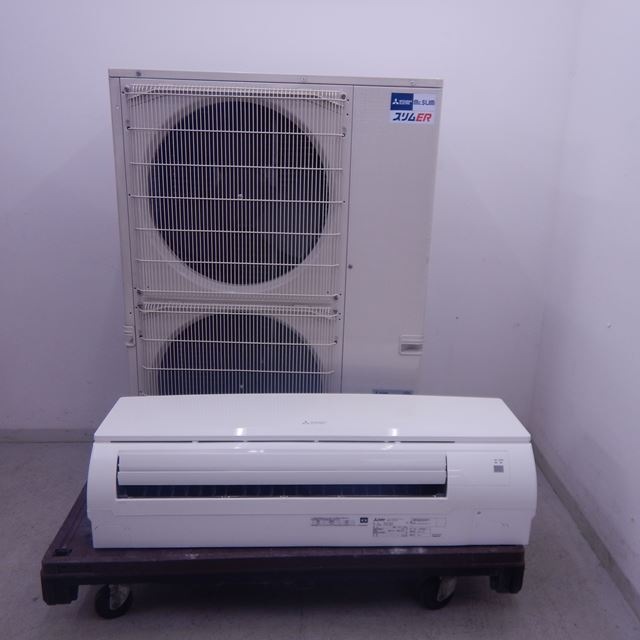 ɩѥåšPK-RP112KA10ҡȥݥ׼ñ200V3200V