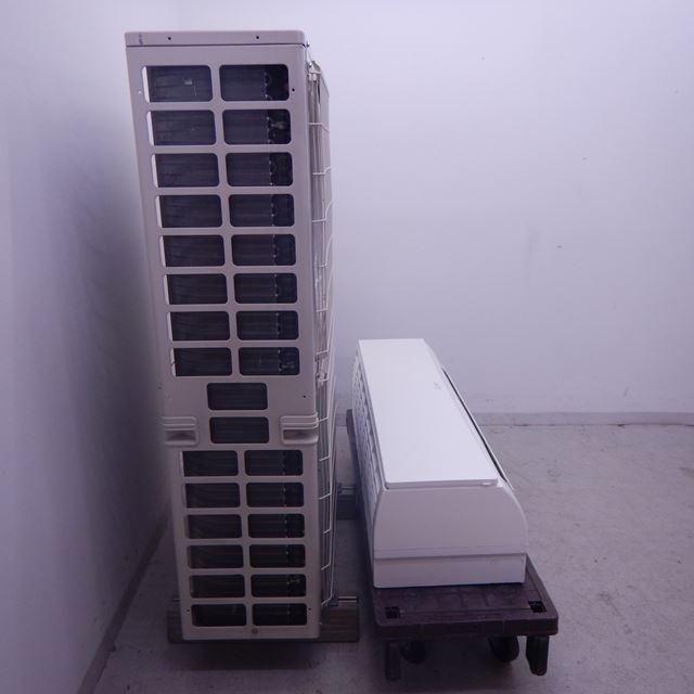 ɩѥåšPK-RP112KA10ҡȥݥ׼ñ200V3200V