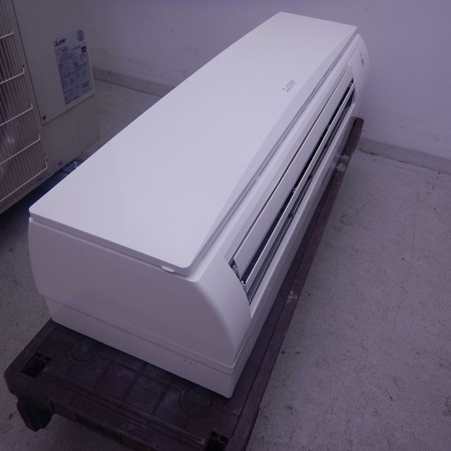 ɩѥåšPK-RP112KA10ҡȥݥ׼ñ200V3200V