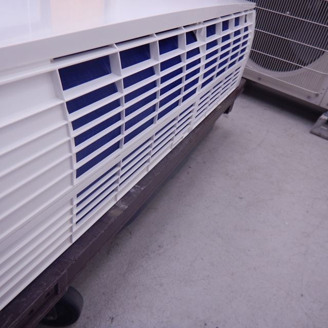 ɩѥåšPK-RP112KA10ҡȥݥ׼ñ200V3200V