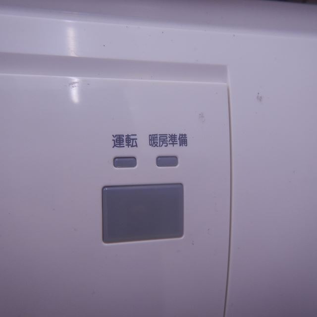 ɩѥåšPK-RP112KA10ҡȥݥ׼ñ200V3200V