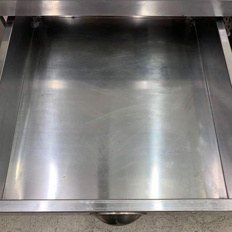 š A08678  Ф   ƥ쥹 ȥơ֥ W1730 x D655  H740 mmڶ̳ѡۡڿ˼ѡۡڼ־ϤϱĶȽߤ