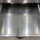 š A08678  Ф   ƥ쥹 ȥơ֥ W1730 x D655  H740 mmڶ̳ѡۡڿ˼ѡۡڼ־ϤϱĶȽߤ