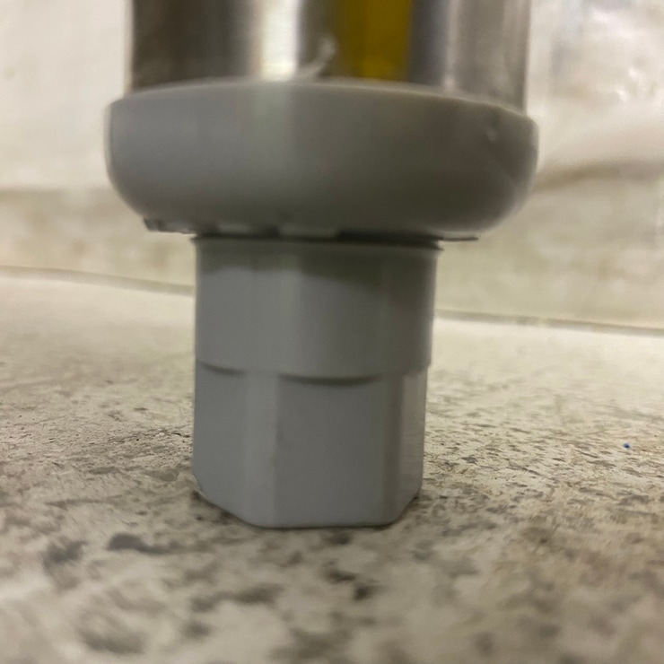 ����š� A09249 �������� �Хå�������̵��������   ������ ���ƥ�쥹 ή���� W1500 x D600 �� H800 mm���ڶ�̳�ѡۡڿ�˼�ѡۡڲȺ⤪�ޤ����ء�