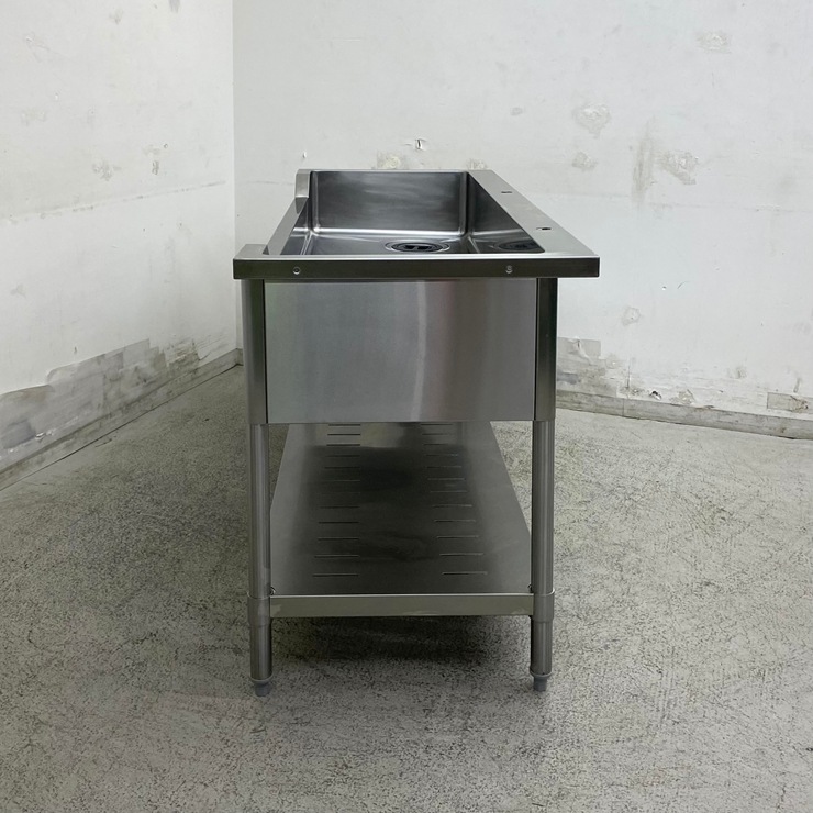 ����š� A09249 �������� �Хå�������̵��������   ������ ���ƥ�쥹 ή���� W1500 x D600 �� H800 mm���ڶ�̳�ѡۡڿ�˼�ѡۡڲȺ⤪�ޤ����ء�