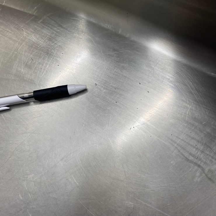 ����š� A09249 �������� �Хå�������̵��������   ������ ���ƥ�쥹 ή���� W1500 x D600 �� H800 mm���ڶ�̳�ѡۡڿ�˼�ѡۡڲȺ⤪�ޤ����ء�