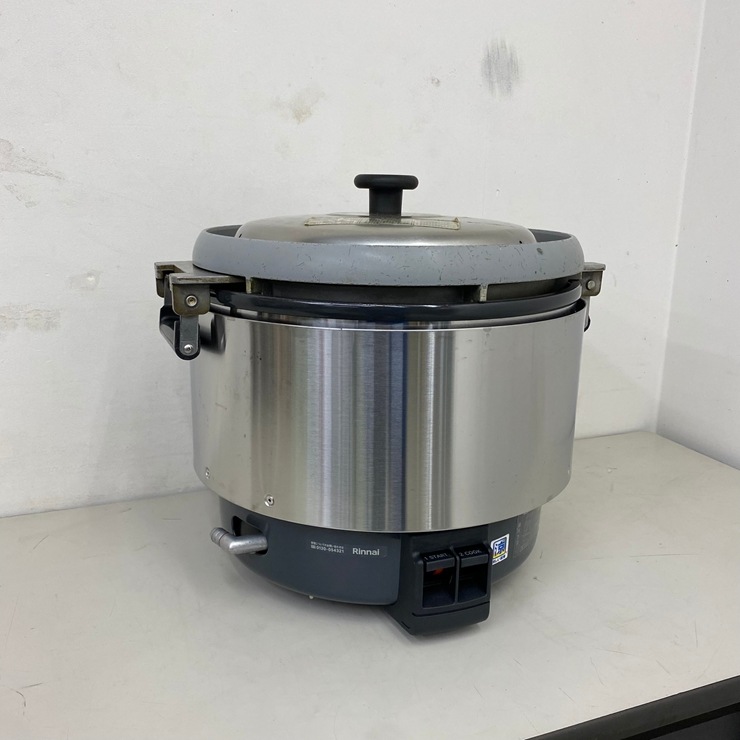 ����š� A09365 �������Ӵ� �ÿ� 3�� ���ʥ� RR-S300CF �Իԥ����� 6L ����ե��ǡ��ڶ�̳�ѡۡڿ�˼�ѡۡ��ݾ�ͭ�ۡڲȺ⤪�ޤ����ء�