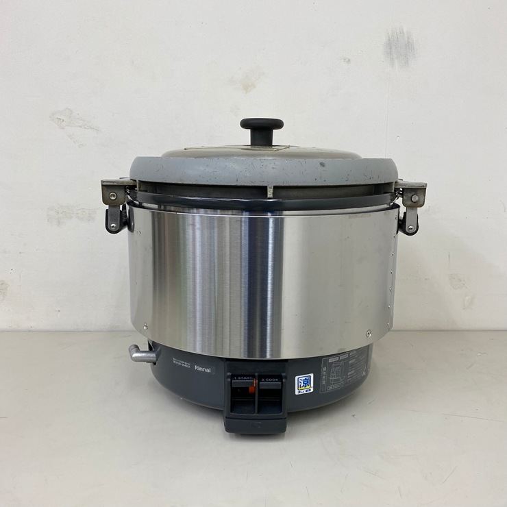 ����š� A09365 �������Ӵ� �ÿ� 3�� ���ʥ� RR-S300CF �Իԥ����� 6L ����ե��ǡ��ڶ�̳�ѡۡڿ�˼�ѡۡ��ݾ�ͭ�ۡڲȺ⤪�ޤ����ء�