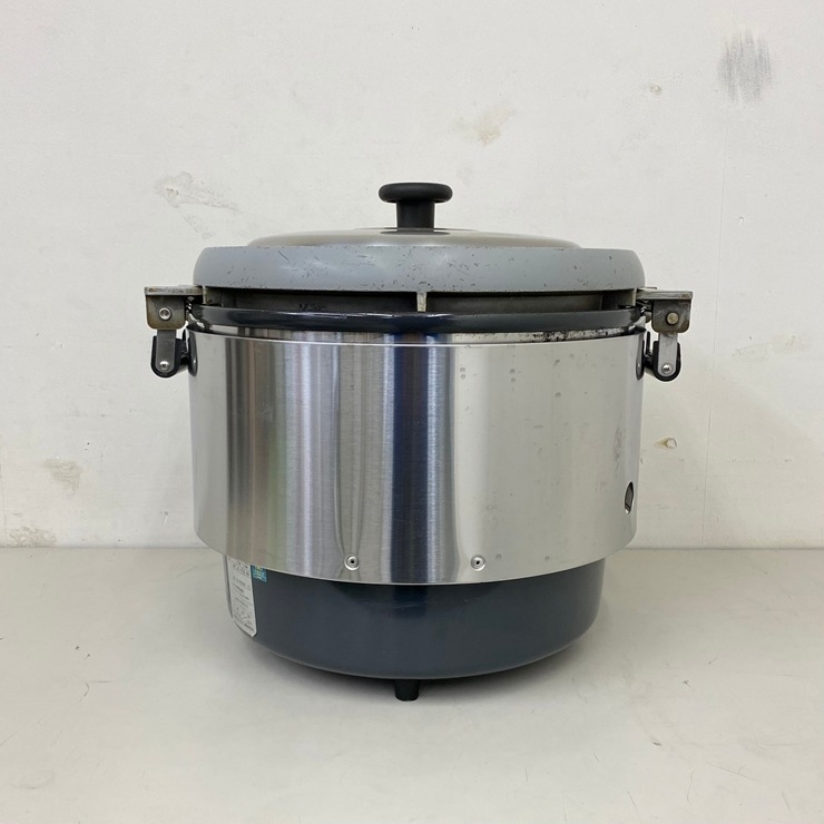 ����š� A09365 �������Ӵ� �ÿ� 3�� ���ʥ� RR-S300CF �Իԥ����� 6L ����ե��ǡ��ڶ�̳�ѡۡڿ�˼�ѡۡ��ݾ�ͭ�ۡڲȺ⤪�ޤ����ء�