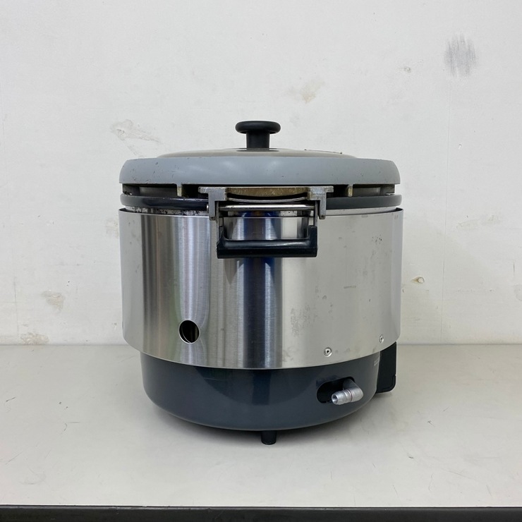 ����š� A09365 �������Ӵ� �ÿ� 3�� ���ʥ� RR-S300CF �Իԥ����� 6L ����ե��ǡ��ڶ�̳�ѡۡڿ�˼�ѡۡ��ݾ�ͭ�ۡڲȺ⤪�ޤ����ء�