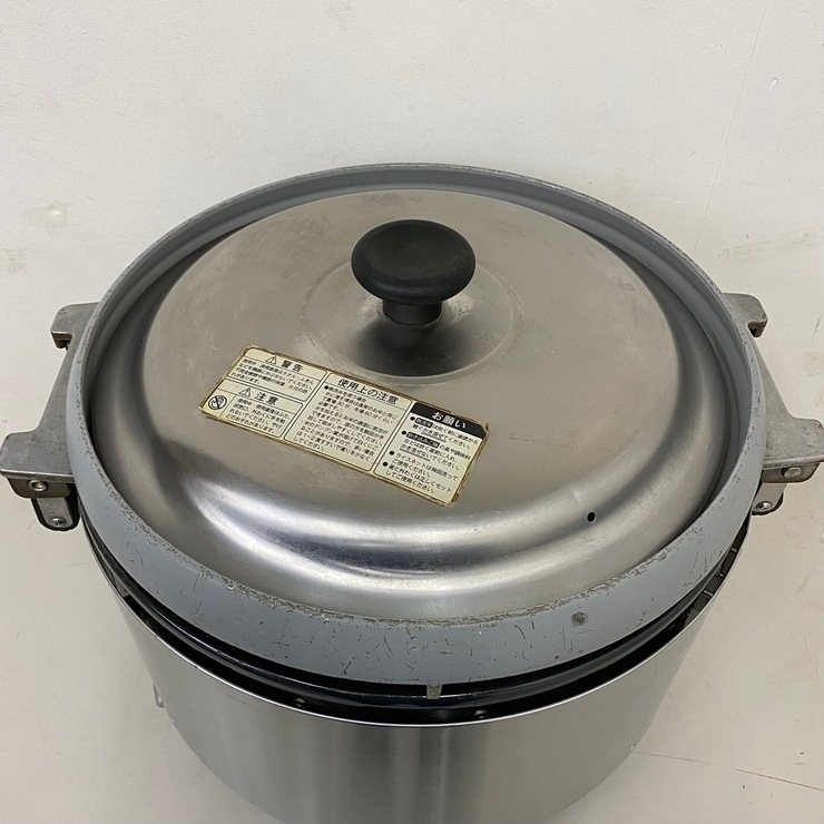 ����š� A09365 �������Ӵ� �ÿ� 3�� ���ʥ� RR-S300CF �Իԥ����� 6L ����ե��ǡ��ڶ�̳�ѡۡڿ�˼�ѡۡ��ݾ�ͭ�ۡڲȺ⤪�ޤ����ء�