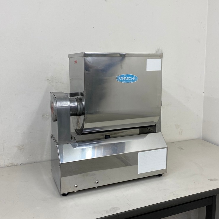 ����š� A09956 �ա��ɥߥ�������28L ��ƻ���� OMX-15 �ϥ� �С������ҡ����奦�ޥ�¾��100V����50cm���ڶ�̳�ѡۡڿ�˼�ѡۡ��ݾ�ͭ�ۡڲȺ⤪�ޤ����ء�