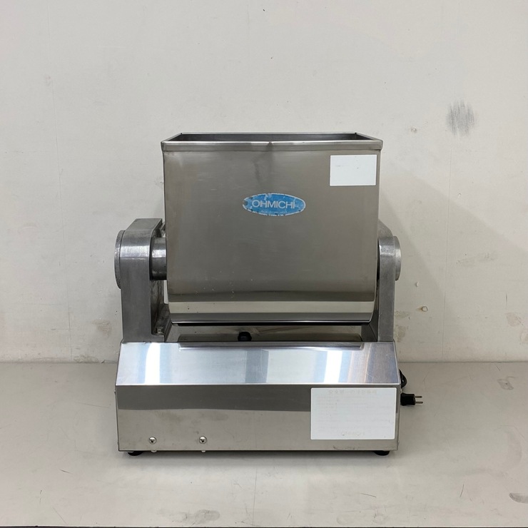 ����š� A09956 �ա��ɥߥ�������28L ��ƻ���� OMX-15 �ϥ� �С������ҡ����奦�ޥ�¾��100V����50cm���ڶ�̳�ѡۡڿ�˼�ѡۡ��ݾ�ͭ�ۡڲȺ⤪�ޤ����ء�