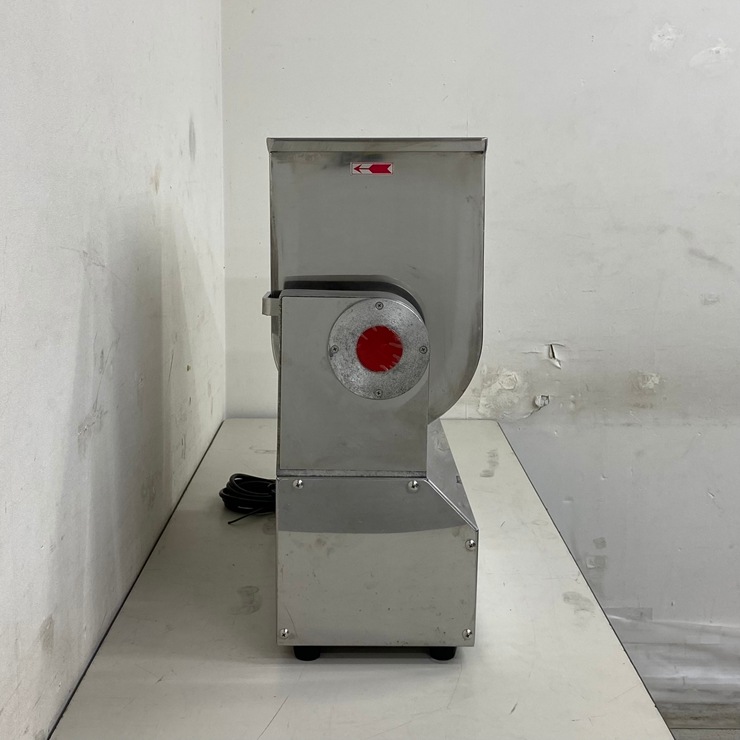����š� A09956 �ա��ɥߥ�������28L ��ƻ���� OMX-15 �ϥ� �С������ҡ����奦�ޥ�¾��100V����50cm���ڶ�̳�ѡۡڿ�˼�ѡۡ��ݾ�ͭ�ۡڲȺ⤪�ޤ����ء�