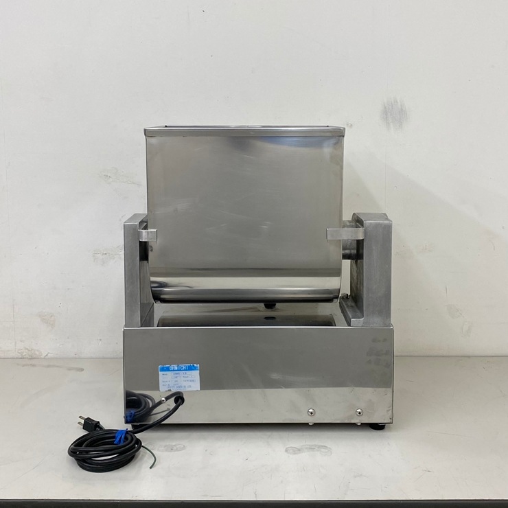 ����š� A09956 �ա��ɥߥ�������28L ��ƻ���� OMX-15 �ϥ� �С������ҡ����奦�ޥ�¾��100V����50cm���ڶ�̳�ѡۡڿ�˼�ѡۡ��ݾ�ͭ�ۡڲȺ⤪�ޤ����ء�