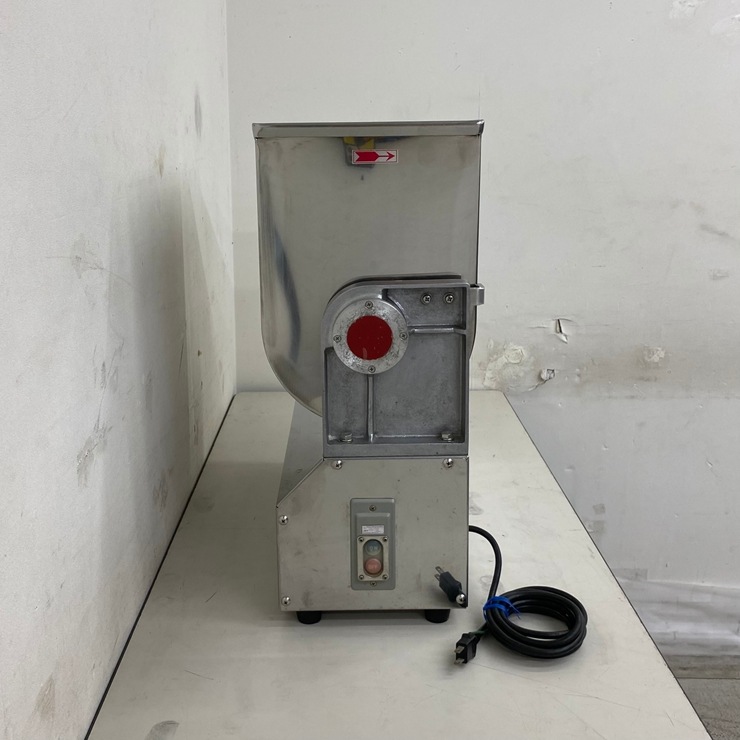 ����š� A09956 �ա��ɥߥ�������28L ��ƻ���� OMX-15 �ϥ� �С������ҡ����奦�ޥ�¾��100V����50cm���ڶ�̳�ѡۡڿ�˼�ѡۡ��ݾ�ͭ�ۡڲȺ⤪�ޤ����ء�