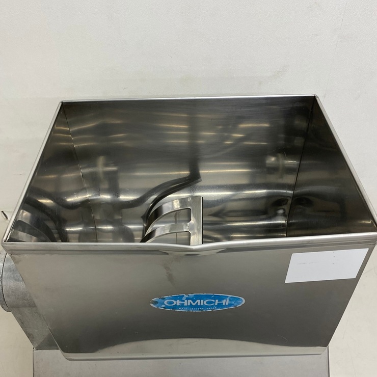 ����š� A09956 �ա��ɥߥ�������28L ��ƻ���� OMX-15 �ϥ� �С������ҡ����奦�ޥ�¾��100V����50cm���ڶ�̳�ѡۡڿ�˼�ѡۡ��ݾ�ͭ�ۡڲȺ⤪�ޤ����ء�