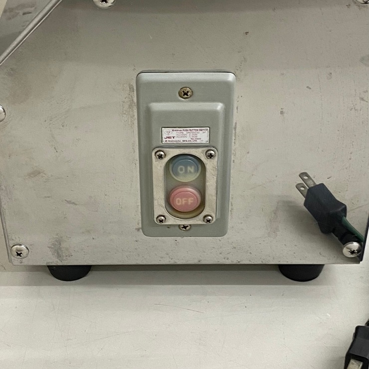 ����š� A09956 �ա��ɥߥ�������28L ��ƻ���� OMX-15 �ϥ� �С������ҡ����奦�ޥ�¾��100V����50cm���ڶ�̳�ѡۡڿ�˼�ѡۡ��ݾ�ͭ�ۡڲȺ⤪�ޤ����ء�