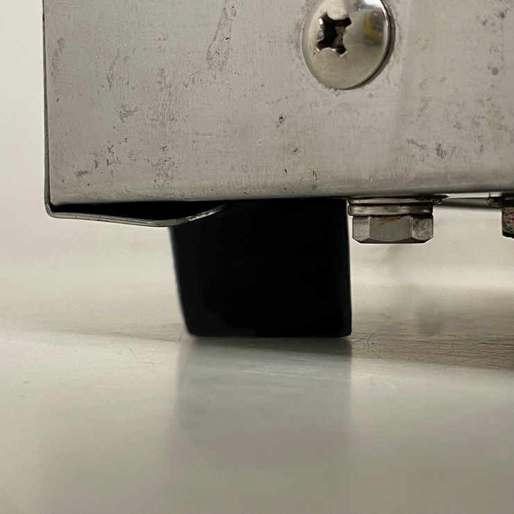 ����š� A09956 �ա��ɥߥ�������28L ��ƻ���� OMX-15 �ϥ� �С������ҡ����奦�ޥ�¾��100V����50cm���ڶ�̳�ѡۡڿ�˼�ѡۡ��ݾ�ͭ�ۡڲȺ⤪�ޤ����ء�