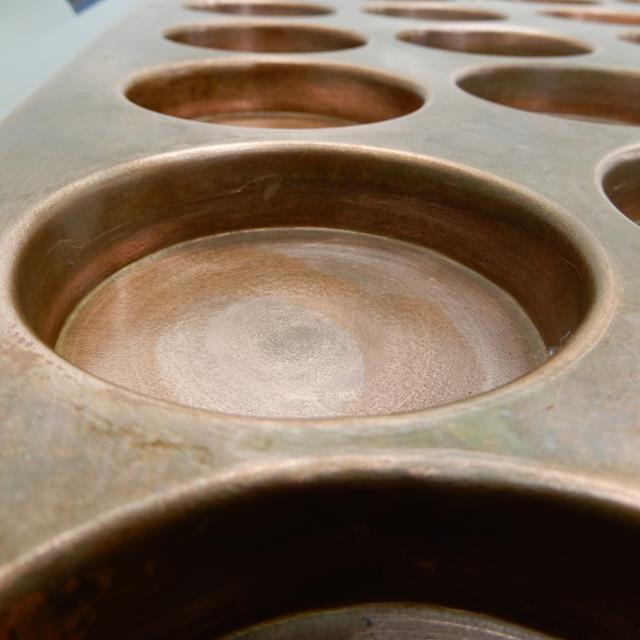 ġƤȽƤš40ꡡ75mm20ľƤLP