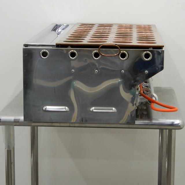 ġƤȽƤš40ꡡ75mm20ľƤLP