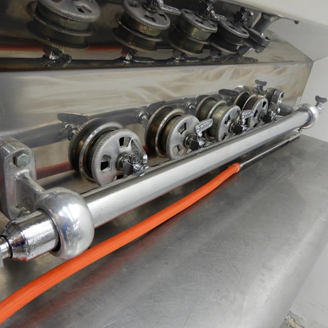 ġƤȽƤš40ꡡ75mm20ľƤLP