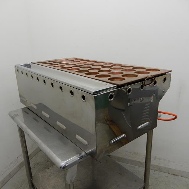 ġƤȽƤš40ꡡ75mm20ľƤLP