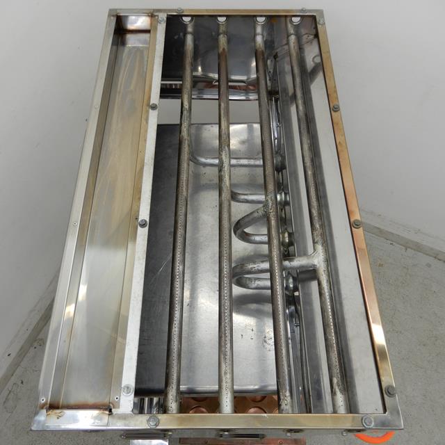 ġƤȽƤš40ꡡ75mm20ľƤLP