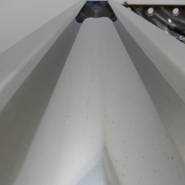 ġƤȽƤš40ꡡ75mm20ľƤLP