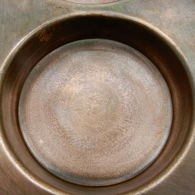 ġƤȽƤš40ꡡ75mm20ľƤLP