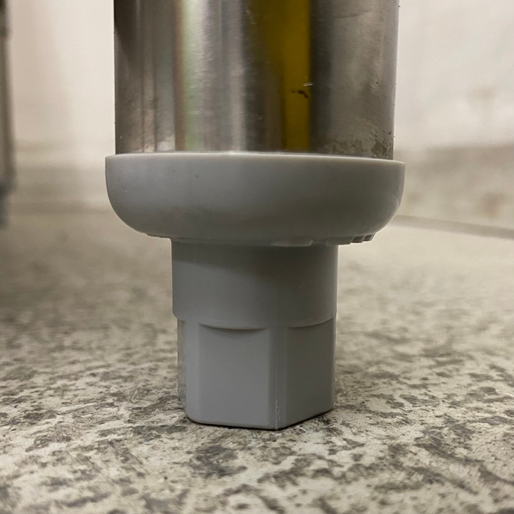 ����š� A09229 1�奷��   ���ƥ�쥹 ή���� W900 x D600 �� H800(+150) mm���ڶ�̳�ѡۡڿ�˼�ѡۡڲȺ⤪�ޤ����ء�