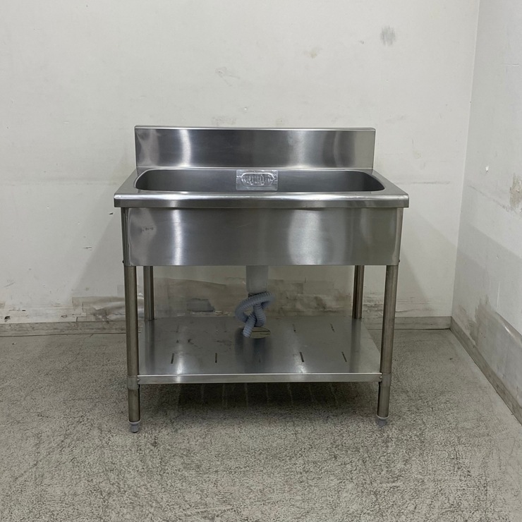 ����š� A09229 1�奷��   ���ƥ�쥹 ή���� W900 x D600 �� H800(+150) mm���ڶ�̳�ѡۡڿ�˼�ѡۡڲȺ⤪�ޤ����ء�