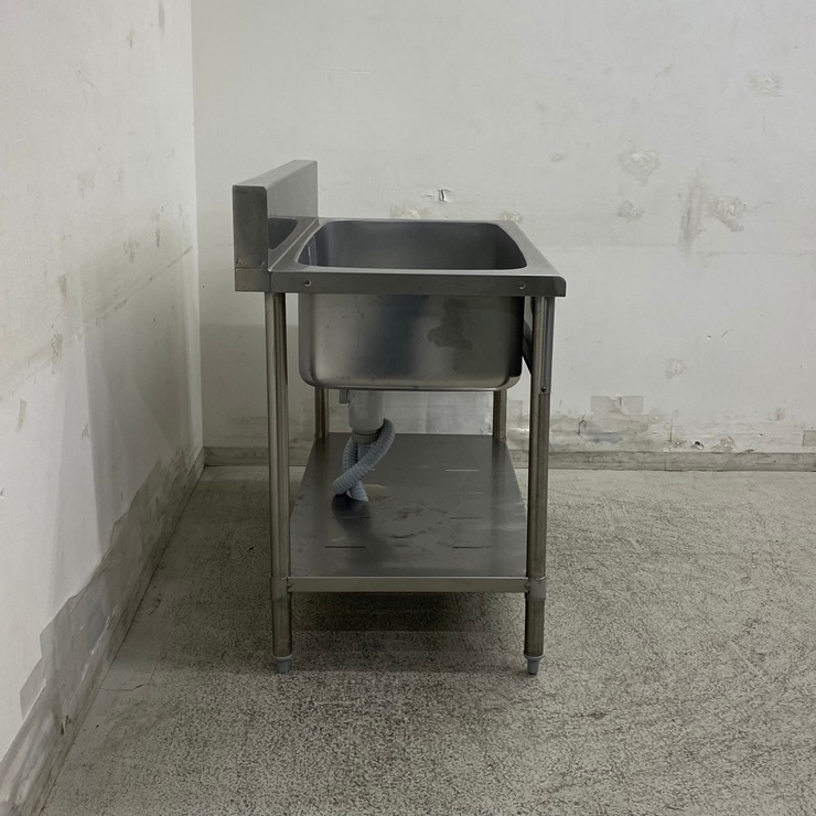 ����š� A09229 1�奷��   ���ƥ�쥹 ή���� W900 x D600 �� H800(+150) mm���ڶ�̳�ѡۡڿ�˼�ѡۡڲȺ⤪�ޤ����ء�