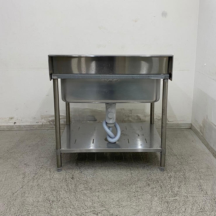 ����š� A09229 1�奷��   ���ƥ�쥹 ή���� W900 x D600 �� H800(+150) mm���ڶ�̳�ѡۡڿ�˼�ѡۡڲȺ⤪�ޤ����ء�