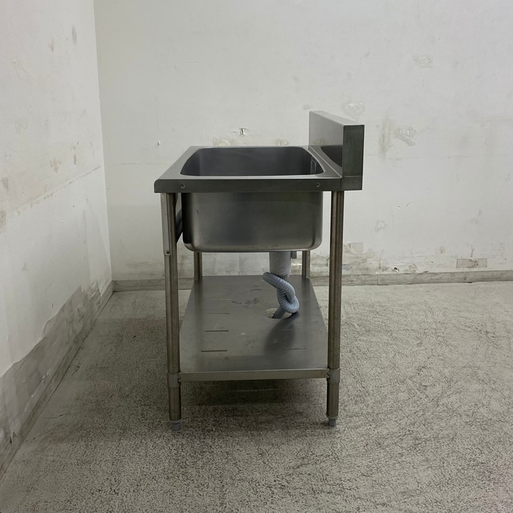 ����š� A09229 1�奷��   ���ƥ�쥹 ή���� W900 x D600 �� H800(+150) mm���ڶ�̳�ѡۡڿ�˼�ѡۡڲȺ⤪�ޤ����ء�