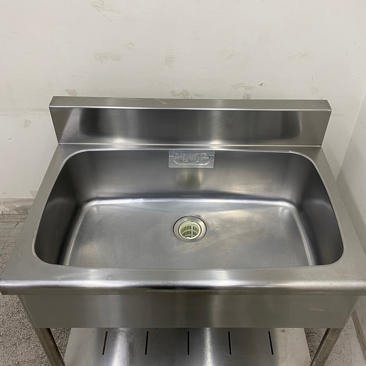 ����š� A09229 1�奷��   ���ƥ�쥹 ή���� W900 x D600 �� H800(+150) mm���ڶ�̳�ѡۡڿ�˼�ѡۡڲȺ⤪�ޤ����ء�