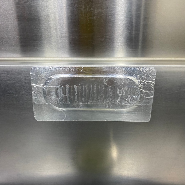 ����š� A09229 1�奷��   ���ƥ�쥹 ή���� W900 x D600 �� H800(+150) mm���ڶ�̳�ѡۡڿ�˼�ѡۡڲȺ⤪�ޤ����ء�