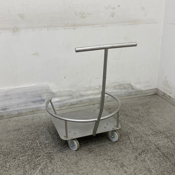 ����š� A09822 ��̳�� �ߥ����� 90�������� ����ȡ��ߥ����� HPI-90 3��200V 90L �ܡ��륫������ �������ѥ󡡡ڶ�̳�ѡۡڿ�˼�ѡۡ��ݾ�ͭ�ۡڱĶȽ�ߡ���ե�ͭľ���ġ�K