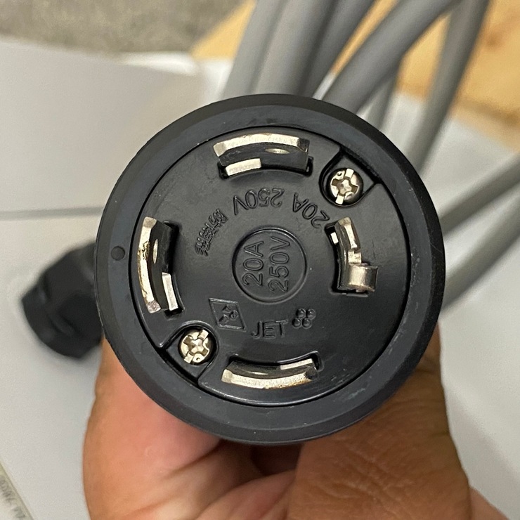 ����š� A09822 ��̳�� �ߥ����� 90�������� ����ȡ��ߥ����� HPI-90 3��200V 90L �ܡ��륫������ �������ѥ󡡡ڶ�̳�ѡۡڿ�˼�ѡۡ��ݾ�ͭ�ۡڱĶȽ�ߡ���ե�ͭľ���ġ�K